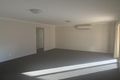 Property photo of 3 Marsanne Close Cessnock NSW 2325