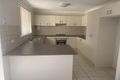 Property photo of 3 Marsanne Close Cessnock NSW 2325