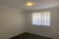 Property photo of 3 Marsanne Close Cessnock NSW 2325