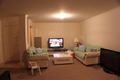 Property photo of 11A Horton Drive Hampton Park VIC 3976