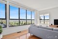 Property photo of 2/17 Cherry Road Trevallyn TAS 7250