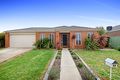 Property photo of 84 Waterford Drive Miners Rest VIC 3352