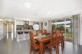 Property photo of 84 Waterford Drive Miners Rest VIC 3352