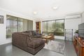 Property photo of 84 Waterford Drive Miners Rest VIC 3352
