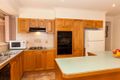 Property photo of 9 Bargo Place Prestons NSW 2170