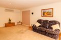 Property photo of 9 Bargo Place Prestons NSW 2170