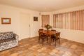 Property photo of 9 Bargo Place Prestons NSW 2170