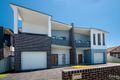 Property photo of 18A Louie Street Padstow NSW 2211