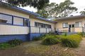 Property photo of 4 Allen Street Anglesea VIC 3230