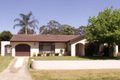 Property photo of 5 Dandenong Crescent Ruse NSW 2560