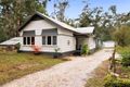 Property photo of 20 Mary Road Wheatsheaf VIC 3461