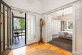 Property photo of 20 Mary Road Wheatsheaf VIC 3461