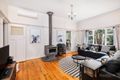 Property photo of 20 Mary Road Wheatsheaf VIC 3461