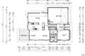 Property photo of 2 O'Reilly Crescent Springfield Lakes QLD 4300