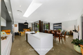 Property photo of 16 Leeds Street Oran Park NSW 2570
