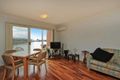 Property photo of 23/5 Thompson Road Patterson Lakes VIC 3197