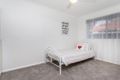Property photo of 26 Grandview Street South Penrith NSW 2750