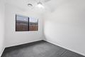 Property photo of 2 Elite Street Park Ridge QLD 4125