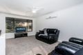 Property photo of 26 Grandview Street South Penrith NSW 2750