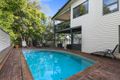 Property photo of 3/59 Doonella Street Tewantin QLD 4565