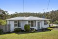 Property photo of 63 Spring Street Claremont TAS 7011