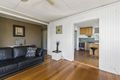 Property photo of 63 Spring Street Claremont TAS 7011