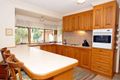 Property photo of 8 Newton Grove Glen Waverley VIC 3150
