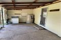 Property photo of 35 Ford Street Taroom QLD 4420