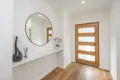 Property photo of 131 Paramatta Road Doubleview WA 6018