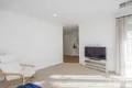 Property photo of 131 Paramatta Road Doubleview WA 6018