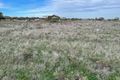 Property photo of 8 Eyre Highway Wudinna SA 5652