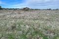 Property photo of 8 Eyre Highway Wudinna SA 5652