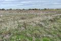 Property photo of 8 Eyre Highway Wudinna SA 5652