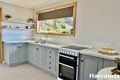 Property photo of 35 Payne Street Beaconsfield TAS 7270
