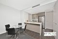 Property photo of 521/17 Grandstand Parade Zetland NSW 2017