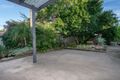 Property photo of 26 Grandview Street South Penrith NSW 2750