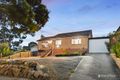 Property photo of 56 Ervin Road Kilsyth VIC 3137