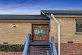 Property photo of 56 Ervin Road Kilsyth VIC 3137
