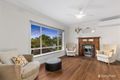 Property photo of 56 Ervin Road Kilsyth VIC 3137