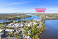 Property photo of 3/59 Doonella Street Tewantin QLD 4565