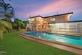 Property photo of 4 Naraf Street Wishart QLD 4122