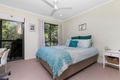 Property photo of 3/59 Doonella Street Tewantin QLD 4565