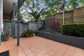 Property photo of 3/59 Doonella Street Tewantin QLD 4565
