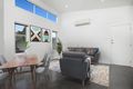 Property photo of 15 Ibis Road Lalor Park NSW 2147