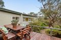 Property photo of 22 Cicada Glen Road Ingleside NSW 2101