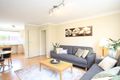 Property photo of 3/4 Irvine Crescent Brunswick West VIC 3055