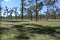 Property photo of 5 Albert Joseph Drive Laidley Heights QLD 4341