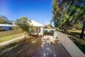 Property photo of 1/30 Hood Street Ettalong Beach NSW 2257