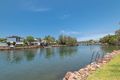 Property photo of 9 Mariner Place Twin Waters QLD 4564