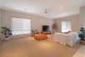 Property photo of 29 Lockwood Place Molendinar QLD 4214